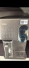 美的（Midea）冰魔方Max冰块净水器加热直饮一体机家用净水机制冰机台式净饮机国家补贴免安装JLB3799T-RO 实拍图