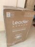 统帅（Leader）海尔智家出品波轮洗衣机全自动京东自营 6公斤迷你小型家用风暴洗 出租房 换新补贴XQBL60-M20D0 实拍图