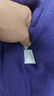 范缇思警察小熊公仔毛绒玩偶公安消防警熊女生日泰迪熊儿童520节日礼物 消防熊 坐高27CM 实拍图