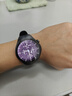 HUAWEI WATCH 5 【七夕对表套装】首创X-TAP智感窗鸿蒙AI腕上小艺eSIM通信 实拍图