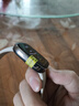 苹果Apple 华为 荣耀 三星 小米 小天才 一加iQOO OPPO vivo 高驰 二手智能手表 小米手表 实拍图