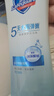 舒肤佳健康美护沐浴露 清洁去油沐浴乳液 分肤定制 【水润弹嫩】铃兰清香570g+200g 实拍图