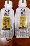 轻上100%白桦树汁大兴安岭0卡0脂肪饮料245ml*10瓶 实拍图
