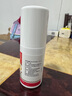 达克宁盐酸特比萘芬喷雾剂60ml脚气喷剂脚气药止痒脱皮烂脚丫真菌感染自营脚臭喷雾泡脚专用药乳膏凝胶升级款 实拍图