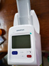鱼跃（Yuwell）臂筒式全自动电子血压计医用高精准家用隧道式血压仪测房颤YE698 实拍图