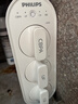 飞利浦（PHILIPS）净水器家用 0阻垢剂直饮水机保留矿物质无废水母婴适用厨下超滤净水机不插电 自来水过滤器AUT1210 升级AWP1812阻垢器套装 实拍图
