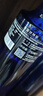 深蓝（SKYY）品牌推荐 深蓝伏特加 SKYY VODKA 蓝天伏特加 原装进口洋酒烈酒 深蓝伏特加 750mL 2瓶 实拍图