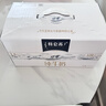 蒙牛【18天新鲜直达】特仑苏纯牛奶250ml*12盒 送礼盒装 热门商品 实拍图
