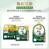 曼秀雷敦（Mentholatum）修护润唇膏男女生保湿滋润去死皮淡唇纹经典薄荷味3.5g防晒唇膏 实拍图