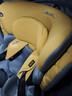 惠尔顿（Welldon）智转PRO儿童安全座椅0-7岁i-Size物理通风散热新生婴儿宝宝汽车用 实拍图