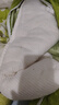 无印良品100%新疆棉花被子棉絮床褥子棉胎垫被铺底春秋纯棉被芯4斤150x200 实拍图