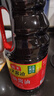 海天 生抽酱油1.9L 【酿造酱油】经典系列 原粒黄豆点蘸提鲜凉拌 实拍图