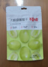 百草味 蜜饯果干新疆特产办公室零食小吃休闲食品烘焙 葡萄干100g/袋 实拍图