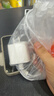 Apple/苹果 20W USB-C充电器  type-c充电器苹果手机充电器原装手机快充头 苹果17手机充电器 实拍图
