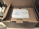 富士通（FUJITSU）ix1600无线扫描仪 A4彩色文件发票高速双面PDF连续自动进纸WiFi扫描机 ix1500升级版 实拍图