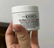 科颜氏（Kiehl's）全新第三代高保湿面霜50ml保湿乳液护肤品礼盒 生日礼物 实拍图