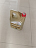 嘉实多（Castrol）极护智E版 全合成机油 汽机油润滑油 5W-30 SP/C2 4L 汽车保养 实拍图