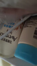 艾惟诺（Aveeno）艾维诺婴儿润肤乳儿童宝宝面霜滋润保湿防干痒身体乳护手霜227g*2 实拍图