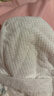 帮宝适【散热王者】一级帮婴儿拉拉裤尿不湿尿片尿布超薄透气XXXL50 实拍图