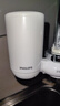 飞利浦（PHILIPS）水龙头净水器厨房自来水前置过滤器 超滤龙头滤水器 WP3811一机一芯 实拍图