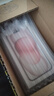 Apple/苹果 iPhone 15 (A3092) 128GB 粉色 支持移动联通电信5G 双卡双待手机 实拍图
