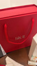 SK-II神仙水230ml抗皱精华液sk2水乳化妆品护肤品套装礼盒生日礼物女 实拍图