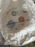 好奇（Huggies）金装拉拉裤XL96片(12-17kg)尿不湿【速干不易红】 实拍图