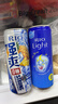 锐澳（RIO）洋酒 预调酒 鸡尾酒 果酒甜酒 微醺3度小美好 330ml*14罐口味随机 实拍图