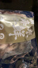 初鲜冷冻鱿鱼圈 400g 袋装 铁板鱿鱼 火锅烧烤食材 国产海鲜水产 实拍图