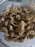 云仟味云南有机核桃仁1kg箱装 配料干净 每日坚果免剥果仁休闲零食特产 实拍图