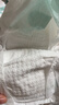 好奇（Huggies）小森林纸尿裤NB66片(5kg以下)尿不湿心钻【透氧顶配更低敏】 实拍图