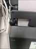 富士通（FUJITSU）ix1600无线扫描仪 A4彩色文件发票高速双面PDF连续自动进纸WiFi扫描机 ix1500升级版 实拍图
