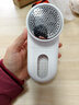 米家 小米毛球修剪器去毛球器打除吸刮黏剃毛球器 秋冬粘毛器衣服起球 充电式家用MQXJQ01KL 实拍图