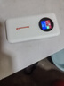 纽曼随身wifi可移动无线wifi6免插卡上网宝随行无线上网卡便携式车载4g无限路由器全国通用流量2025款 实拍图