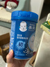 嘉宝（GERBER）高铁米粉婴幼儿辅食米糊原味250g含DHA活性益生菌6月+100%真验厂  实拍图