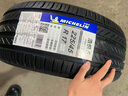 米其林（MICHELIN）汽车轮胎 225/45R17 94W 浩悦五代 Primacy 5 适配高尔夫GTI 实拍图