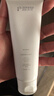优纪 洗面奶女氨基酸净颜洁面保湿学生洁面乳男女油皮可用 洗面奶120g*2 实拍图