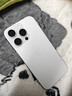 Apple/苹果 iPhone 16 Pro（A3294）128GB 白色钛金属 支持移动联通电信5G 双卡双待手机 实拍图