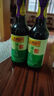 李锦记 薄盐系列 薄盐生抽500ml【减盐 一级】0添加防腐剂 酱油 实拍图