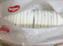 好奇（Huggies）金装拉拉裤XXXL58(17kg以上)尿不湿【速干不易红】 实拍图