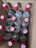 汾酒 红盖玻汾 清香型白酒 42度 475mL*12瓶 整箱装 实拍图