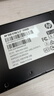 HP惠普 250G SSD固态硬盘 SATA3.0接口 S700系列 实拍图