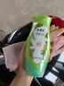 ABC 私处洗液卫生抑菌洗液200ml/瓶(澳洲茶树精华 草本抑菌 ) 实拍图