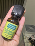 星期四农庄澳洲年货茶树精油15ml清痘净痘去痘印修复护理(官方正品) 实拍图