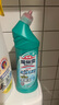 花王（KAO）免刷洗洁厕灵500ml*2瓶 厕所马桶清洁剂强力去污去尿碱除垢洁厕液 实拍图