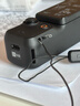大疆 DJI Osmo Pocket 3 全能套装 一英寸口袋云台相机 OP灵眸手持数码相机 旅游vlog 便携美颜摄像 实拍图
