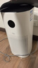 720华为智选鸿蒙智选720空气净化器123iSProC400EP500H官方原装滤芯滤芯网 除甲醛雾霾消毒除菌除烟味 空净1i滤芯 实拍图