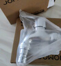 九牧（JOMOO）全自动洗衣机水龙头精铜4/6分接口洗衣机龙头单冷快开拖把池龙头 【洗衣机水龙头】72057 实拍图