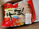 海鲜颂干贝 瑶柱 淡扇贝干 海产干货 海鲜特产熬粥煲汤食材 海产品 【东山本港】干贝500g 实拍图