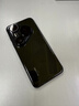 HUAWEI Pura 80 Pro+  16GB+512GB 釉黑一英寸高动态主摄  个性色卡AI辅助构图 华为鸿蒙智能手机 实拍图